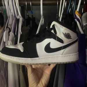 Nike Jordan 1